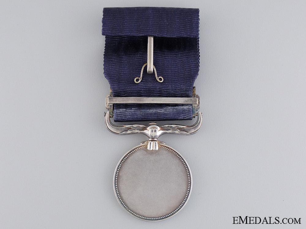 japan,_empire._a_merit_medal,_named_with_case_img_05.jpg541c45f0b3ac7