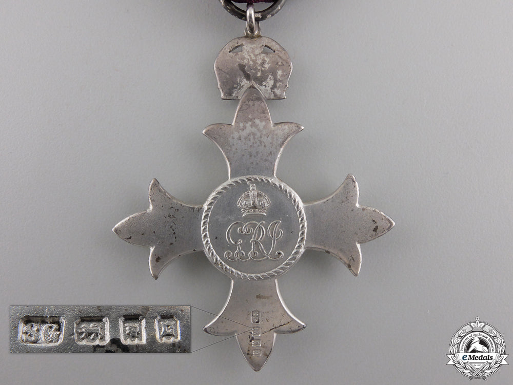 a_military_cross_grouping_for_distinguished_service_in_mesopotamia1917_consignment#36_img_05.jpg554103bd95620