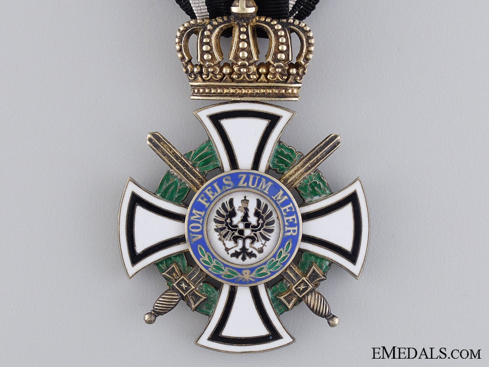 a_prussian_house_order_of_hohenzollern;_knight_with_swords_img_05.jpg53fc83d185235