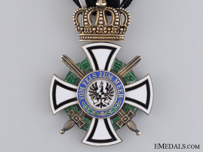 a_prussian_house_order_of_hohenzollern;_knight_with_swords_img_05.jpg53fc83d185235