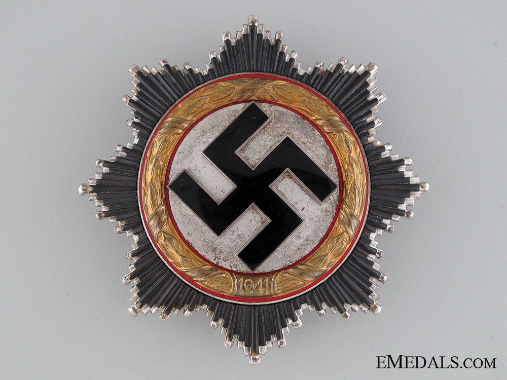 a_german_cross_in_gold_by_zimmermann_with_case_img_05.jpg532b146a0c7c5