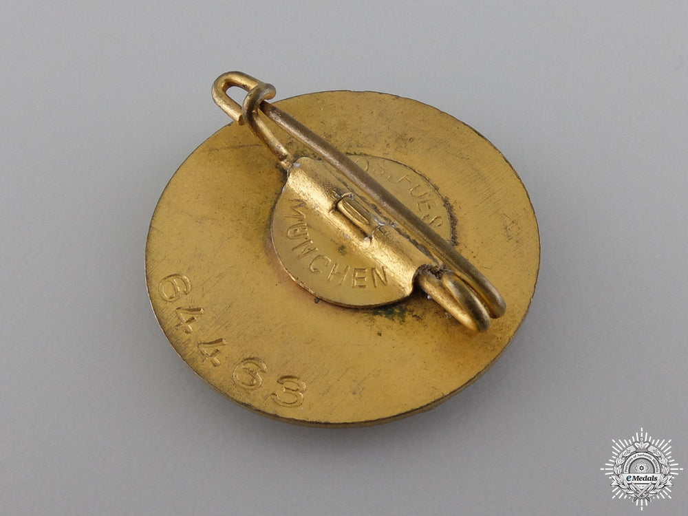 a_golden_party_badge_of_the_assessor_of_the_regional_court_in_schwaben_img_05.jpg547a09292519f