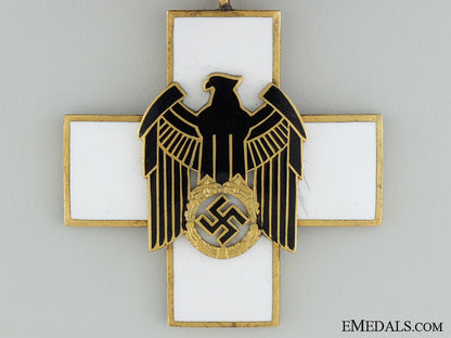 a_cased_german_social_welfare_decoration;_third_class_img_05.jpg5385e8f66d584