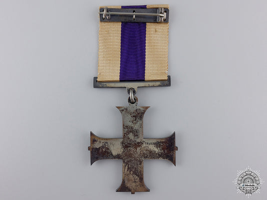 a_first_war_george_v_military_cross_img_05.jpg54cbbfd0799ea