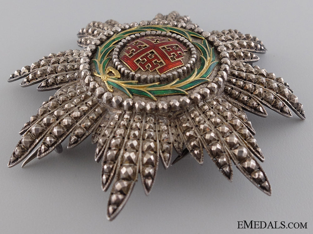 the_equestrian_order_of_the_holy_sepulchre_of_jerusalem_by_kretly_of_paris_img_05.jpg544e98bf84cd1