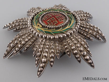 the_equestrian_order_of_the_holy_sepulchre_of_jerusalem_by_kretly_of_paris_img_05.jpg544e98bf84cd1