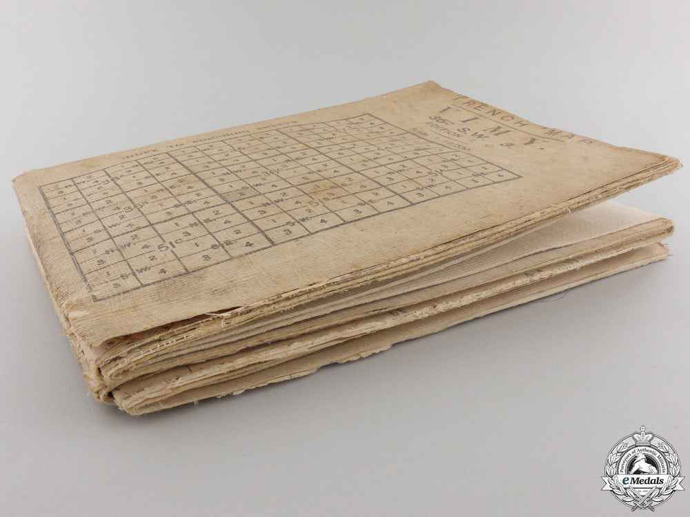 a_first_war_vimy_trench_map1916_img_05.jpg558d84f31e816