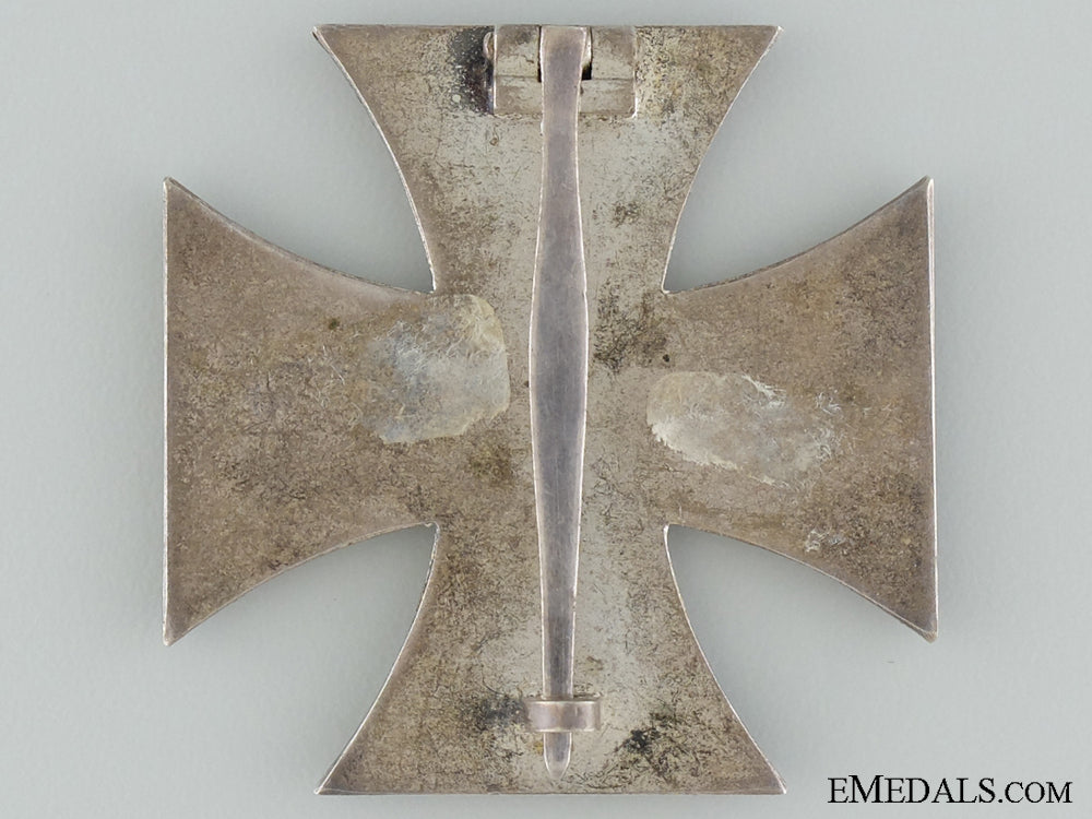 1939_first_class_iron_cross;_marked100;_cased_img_05.jpg538cbb98047b8