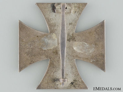 1939_first_class_iron_cross;_marked100;_cased_img_05.jpg538cbb98047b8