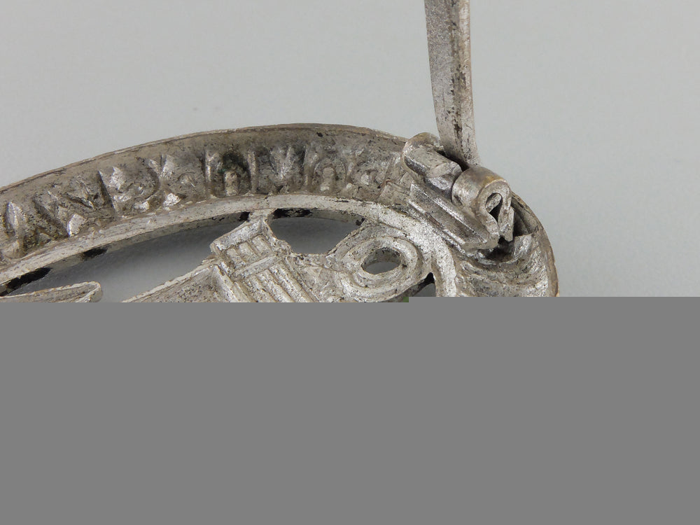 a_second_war_croatian_naval_badge;_german_made_img_05.jpg55ca253743dd6