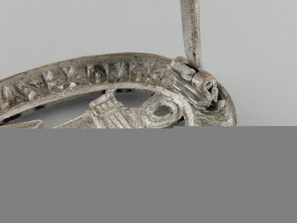 a_second_war_croatian_naval_badge;_german_made_img_05.jpg55ca253743dd6