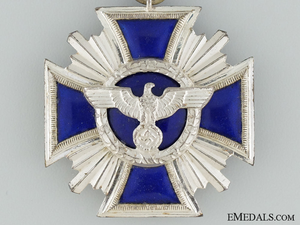 a_cased_nsdap_long_service_award;15_years_service_img_05.jpg5385eb787c925