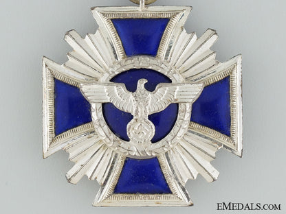 a_cased_nsdap_long_service_award;15_years_service_img_05.jpg5385eb787c925