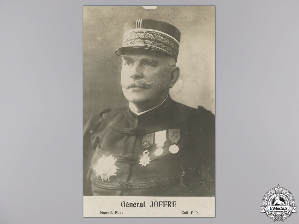 a_first_war_spanish_volunteer’s“_joffre"_medal_img_05.jpg5569cb8de002c