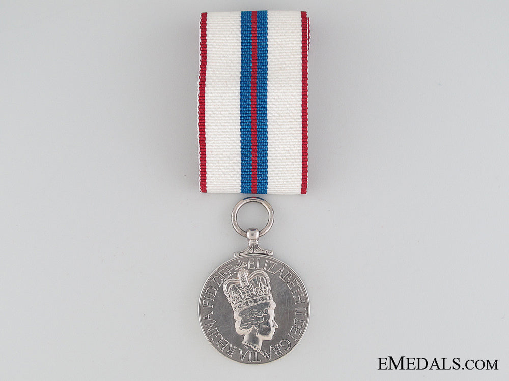 queen_elizabeth_ii_silver_jubilee_medal1952-1977,_boxed_img_05.jpg52e8023cf029a