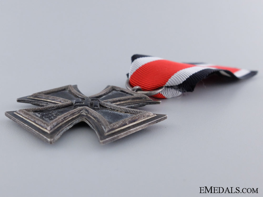 a_second_war_iron_cross2_nd_class1939_img_05.jpg539f45f4a8167