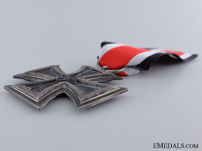 a_second_war_iron_cross2_nd_class1939_img_05.jpg539f45f4a8167