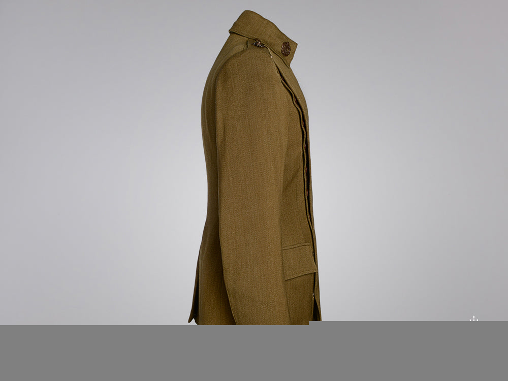 a_first_war_royal_flying_corps_maternity_tunic,_trousers,&_cap_img_05.jpg554796cbdd952