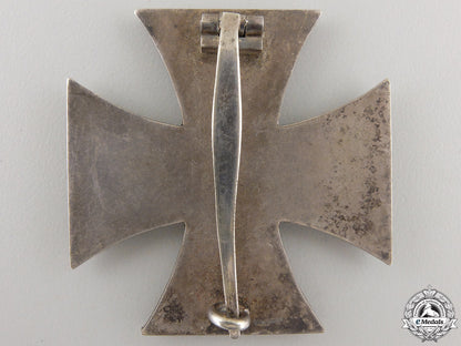 an_iron_cross_first_class1939_with_case_img_05.jpg558568c3736a3