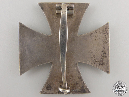 an_iron_cross_first_class1939_with_case_img_05.jpg558568c3736a3