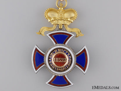 order_of_danilo_by_vinc_mayer;_commander's_cross_img_05.jpg53e5260b1c09a