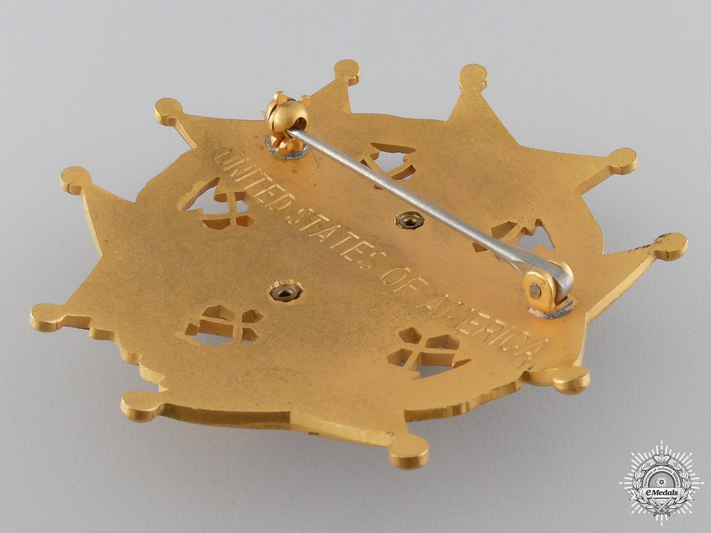 united_states._a_legion_of_honour,_chief_commander_breast_star_img_05.jpg54749f6118543_1_1