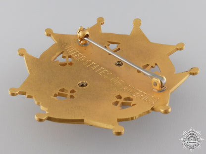 united_states._a_legion_of_honour,_chief_commander_breast_star_img_05.jpg54749f6118543_1_1