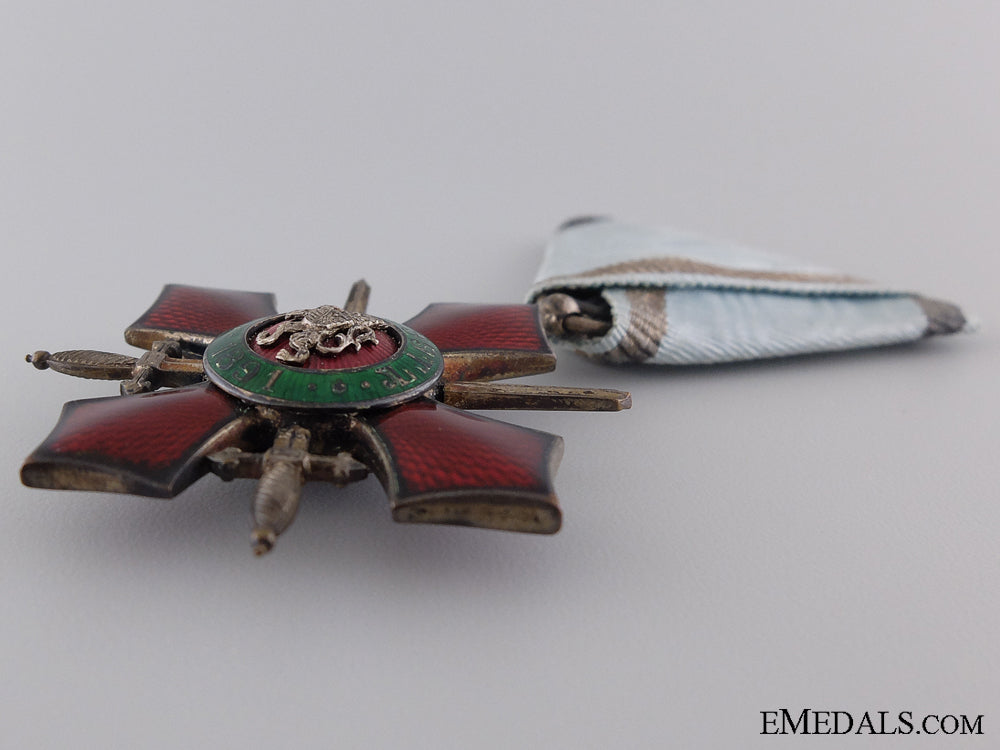 a_bulgarian_order_of_military_merit;_fifth_class_cross_img_05.jpg540dd88c253f6