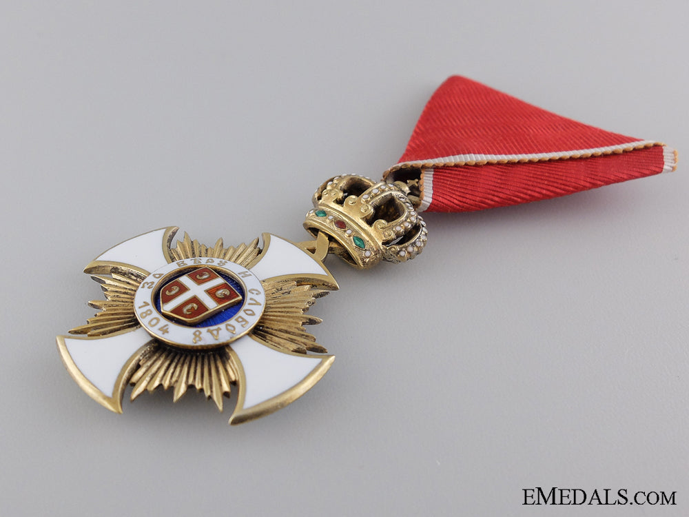 a_serbian_order_of_karageorge;4_th_class_by_scheid_img_05.jpg544561920d04b