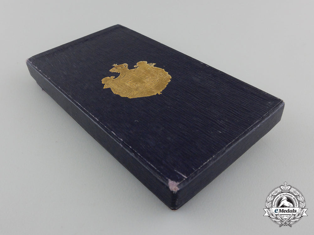 a_greek_army_long_service&_good_conduct_medal;2_nd_class_img_05.jpg55ce0f6bb59df