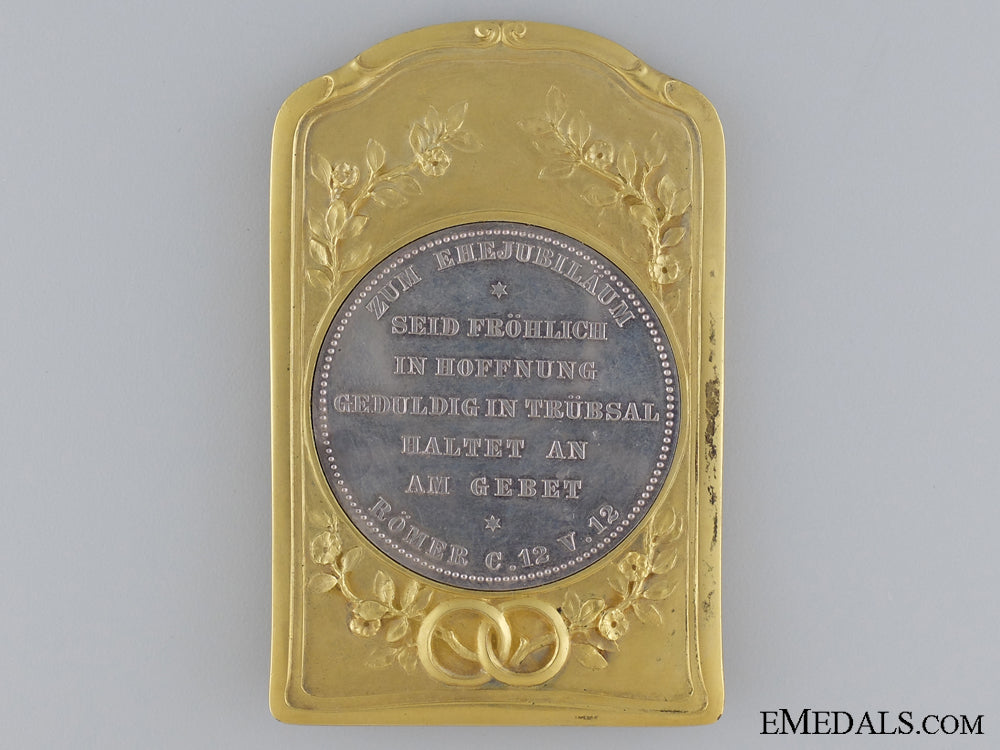prussian_king_wilhelm&_augustine_victoria_jubilee_plaque;_cased_img_05.jpg53aac99ca45cf