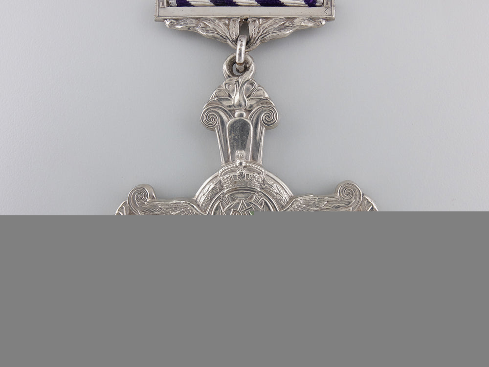 a_george_vi_distinguished_flying_cross;1944_dated_img_05.jpg552ead0031a9b