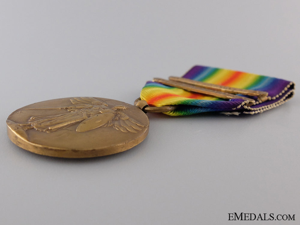 a_first_war_american_victory_medal;_official_type_ii_img_05.jpg53bc417b2a2bb