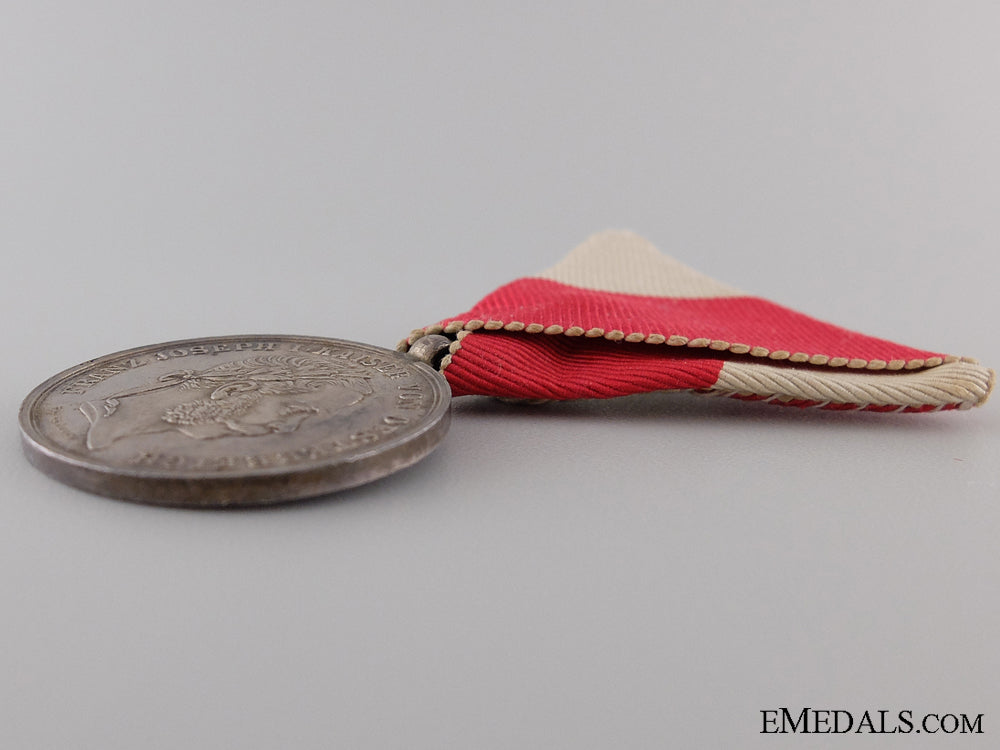 an1866_austrian_tirol_commemorative_medal_img_05.jpg53d944838f7c8