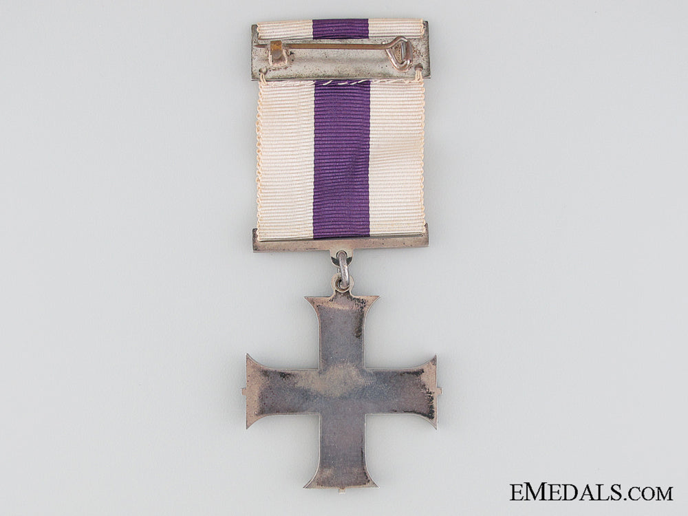 a_canadian_boer_war_and_first_war_m.c._officer's_group_img_05.jpg53455b56905fe