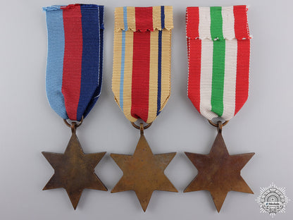an_indian_frontier_forces_medal_group_img_05.jpg54cbf3e4e3847