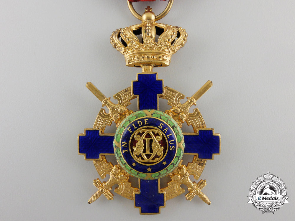 an_order_of_the_romanian_star;_military_division_with_case_img_05.jpg55d1e59e329c6