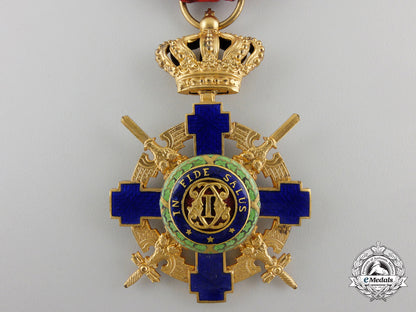 an_order_of_the_romanian_star;_military_division_with_case_img_05.jpg55d1e59e329c6