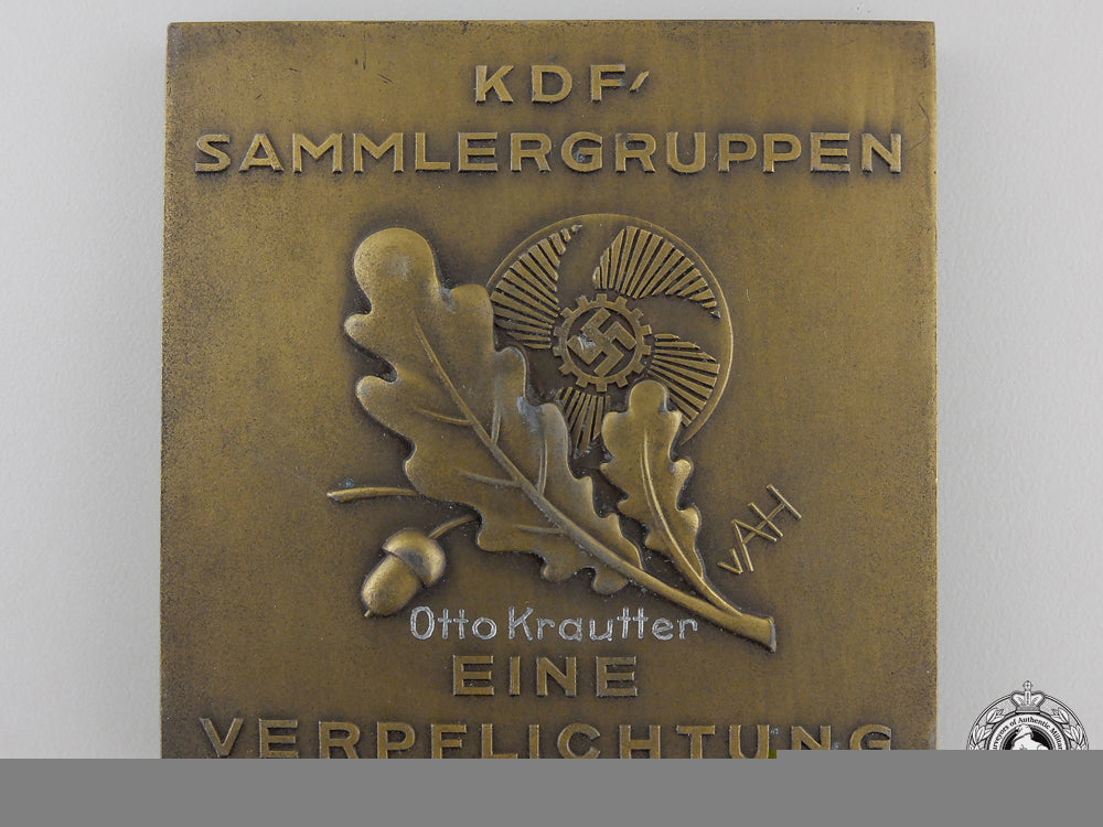 a_kraft_durch_freude_assistance_merit_medal_to_otto_krautler_with_case_img_05.jpg55a6b991753ad