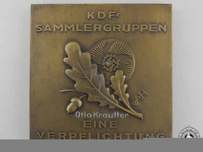 a_kraft_durch_freude_assistance_merit_medal_to_otto_krautler_with_case_img_05.jpg55a6b991753ad