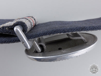 a_luftwaffe_officer's_belt_and_buckle_by_assmann_img_05.jpg54f5c0002bccd