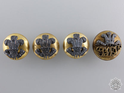 a_south_lancashire_regiment_officer's_button_set_img_05.jpg54e8b22abef88