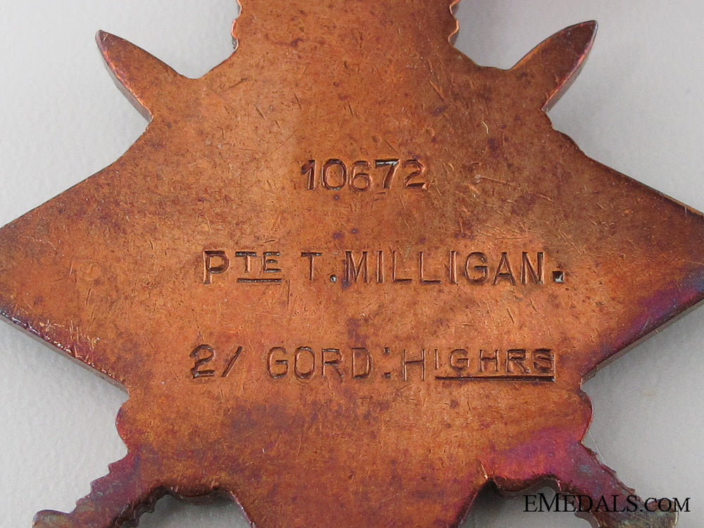 a1914_mons_star_group_to_the_gordon_highlanders_img_05.jpg53358f04f0582