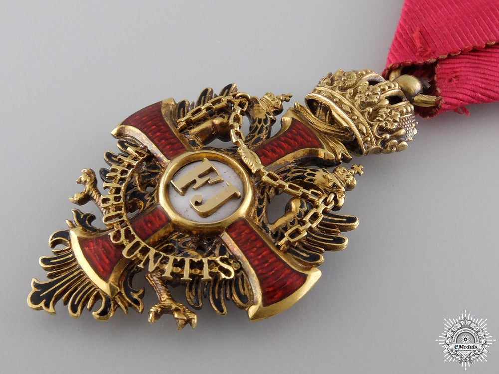 an_austrian_order_of_franz_joseph_in_gold_by_gebruder_resch_img_05.jpg5481eca5abc43