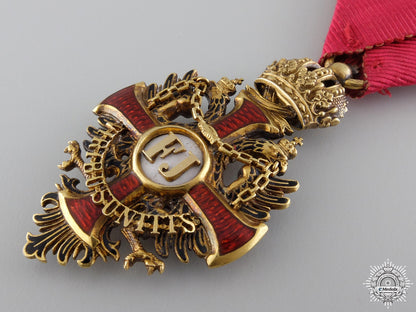 an_austrian_order_of_franz_joseph_in_gold_by_gebruder_resch_img_05.jpg5481eca5abc43