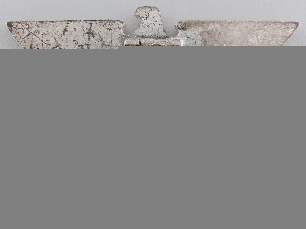 a_cased_clasp_to_the_iron_cross1939;_first_class_img_05.jpg55105eeedf359