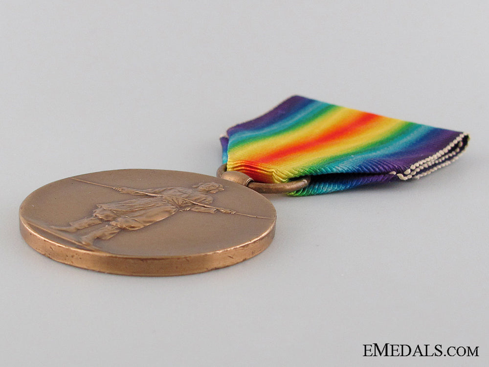 japanese_wwi_victory_medal,_official_issue_reproduction_example_img_05.jpg52ed554b7a94a