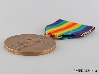japanese_wwi_victory_medal,_official_issue_reproduction_example_img_05.jpg52ed554b7a94a