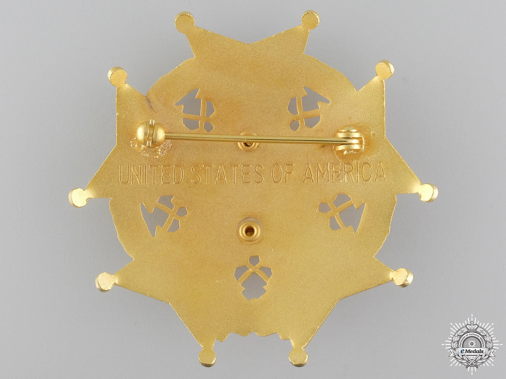 an_american_legion_of_merit;_chief_commander_img_05.jpg54a2dc165d03b