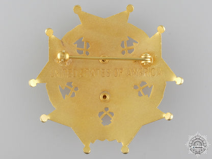 an_american_legion_of_merit;_chief_commander_img_05.jpg54a2dc165d03b
